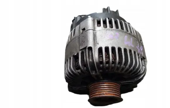 Audi Q7 4L Generator/alternator 059903015R