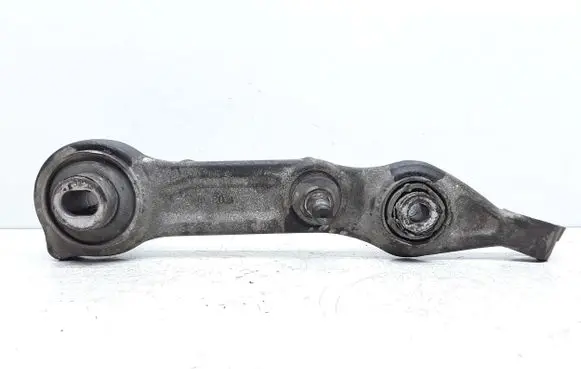 Mercedes-Benz E W211 Front control arm 2113331114
