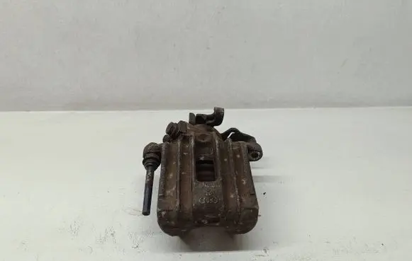 Audi A3 S3 8L Rear brake caliper