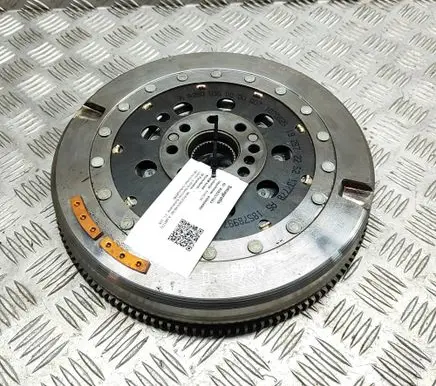 Mercedes-Benz A W177 Flywheel 18578997 A2600300000