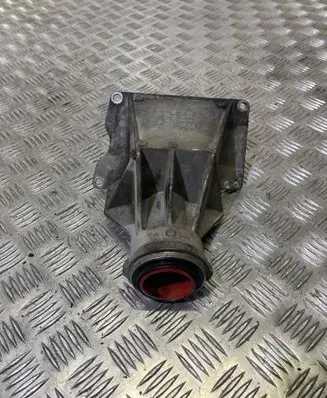 BMW 3 E90 E91 Driveshaft support bearing bracket 7575061 59280110