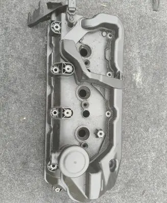 Volkswagen Amarok Rocker cam cover 059103470cn