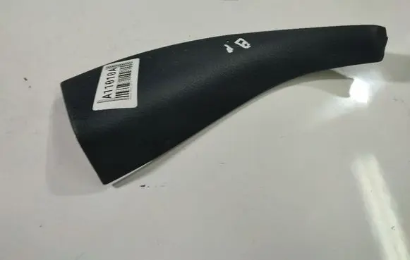 Renault Scenic I Other interior part 7700838262