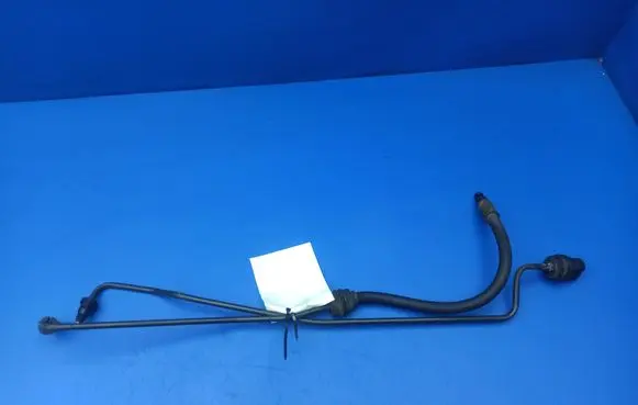Volvo S40 Clutch pipe/line 