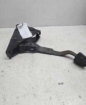 Opel Omega B2 Brake pedal 327191
