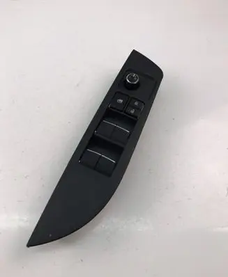 Toyota Corolla E210 E21 Electric window control switch 8404002490