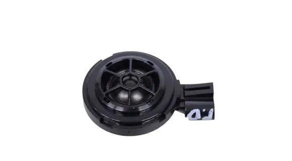 Audi Q3 8U Front door speaker 8X0035399B
