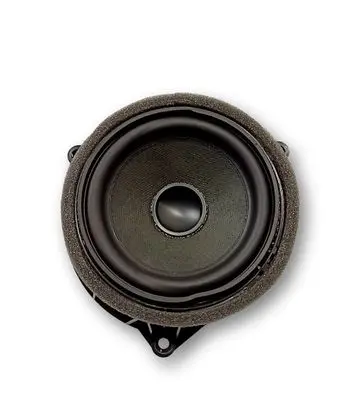 BMW X5 F15 Front door speaker 65139286367 9286367