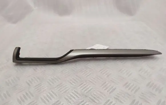 Lexus RX 450H Dashboard glove box trim 5547248080