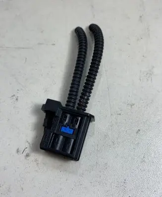 Audi A7 S7 4G Other wiring loom 4E0973702