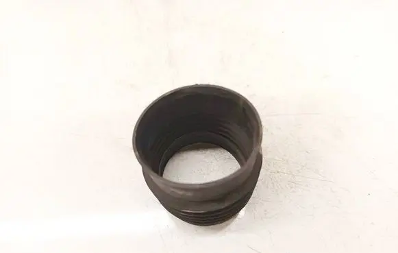 Fiat Stilo Air intake hose/pipe 