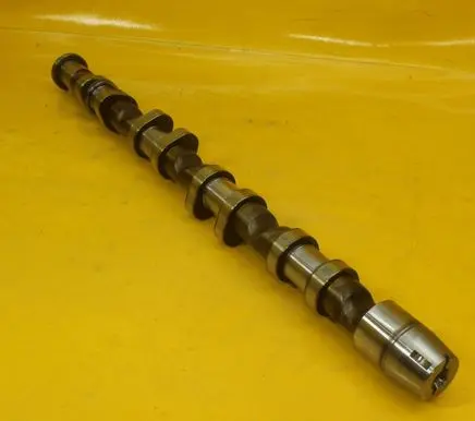 Audi A4 S4 B7 8E 8H Camshaft 06F102B