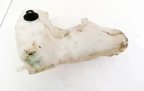 Mercedes-Benz E W211 Windshield washer fluid reservoir/tank 2118602160