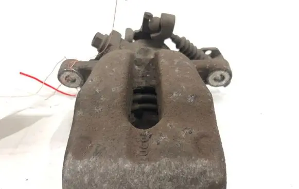 Opel Astra H Rear brake caliper