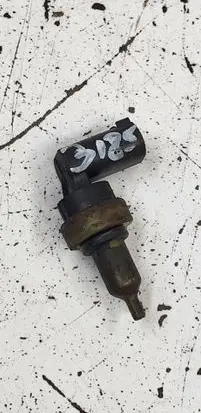 Mercedes-Benz ML W166 Coolant temperature sensor A0999053700