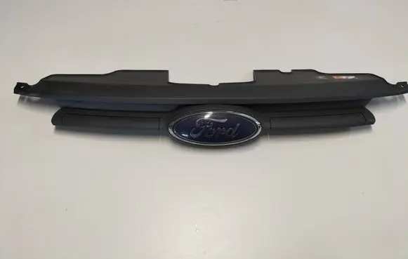 Ford Transit Custom Front grill BK218200 BK218A133A