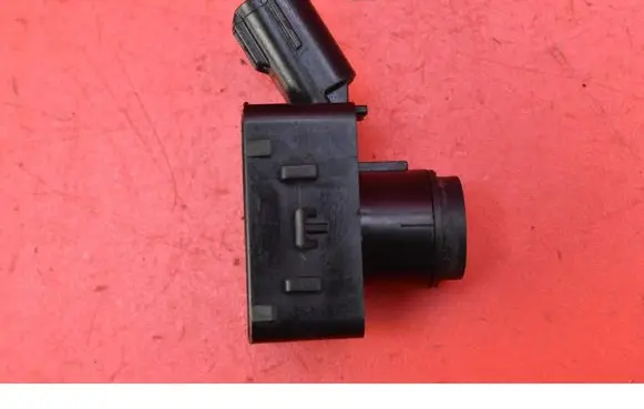 Toyota C-HR I Parking PDC control unit/module 89341-33220
