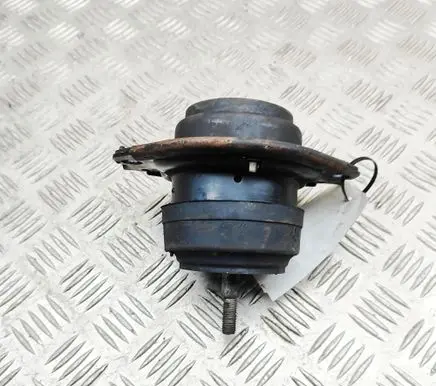 Jeep Grand Cherokee (WK) Engine mount bracket 52124677AF