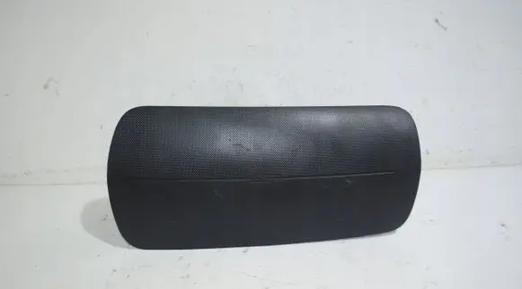 Fiat Fiorino Passenger airbag 07354703130