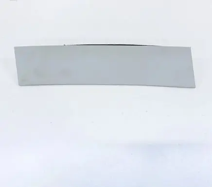 Ford Focus Centre console side trim rear BM51A31112A