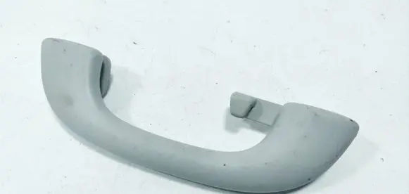 Citroen C5 Rear interior roof grab handle 9686111180 9681364780