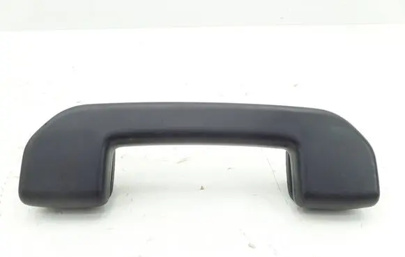 Peugeot 5008 II Front interior roof grab handle