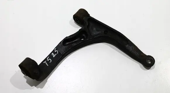 Volkswagen Transporter - Caravelle T5 Front lower control arm/wishbone
