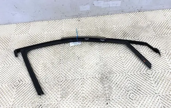 Opel Grandland X Other exterior part 9814856480