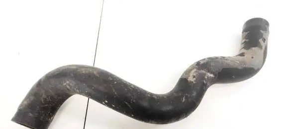 Honda Civic Engine coolant pipe/hose