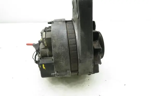 Fiat Seicento/600 Generator/alternator 
