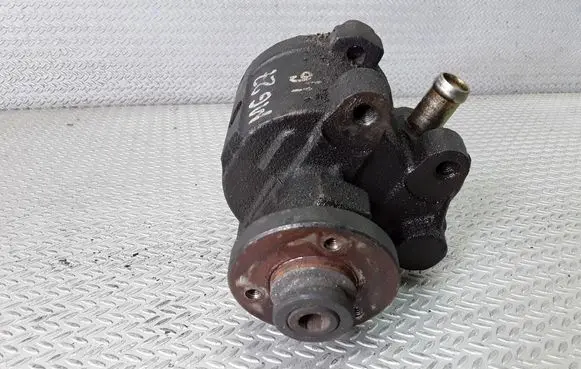 Renault Scenic I Power steering pump