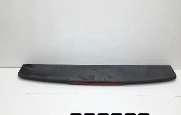Ford C-MAX I Tailgate/trunk spoiler 3m51r44210a
