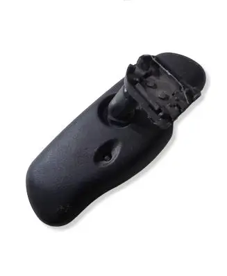 Ford Mondeo Mk III Rear view mirror (interior) 1E11015602
