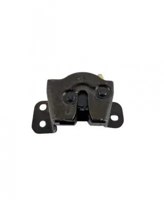 Hyundai Tucson JM Tailgate/trunk/boot lock/catch/latch
