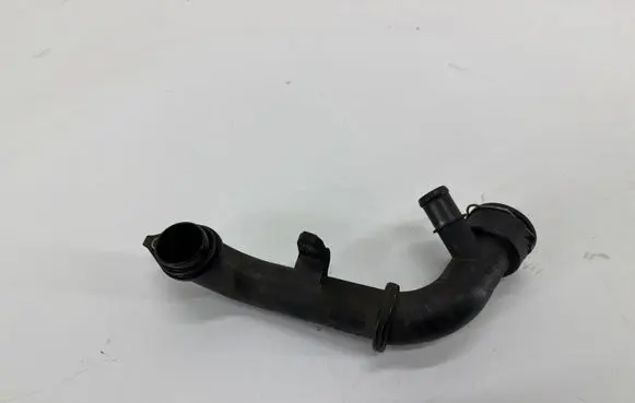 Mercedes-Benz C W204 Water pump A6512000251