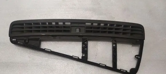 Audi S5 Dash center speaker trim cover 8T1819635A 8T1819635