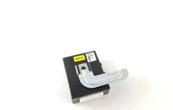 Nissan Navara D40 Other control units/modules WG1G710A