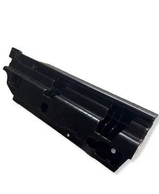 BMW i4 Other trunk/boot trim element 9462237