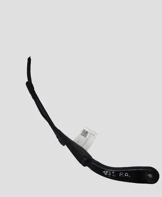 BMW 3 F30 F35 F31 Windshield/front glass wiper blade 7260482