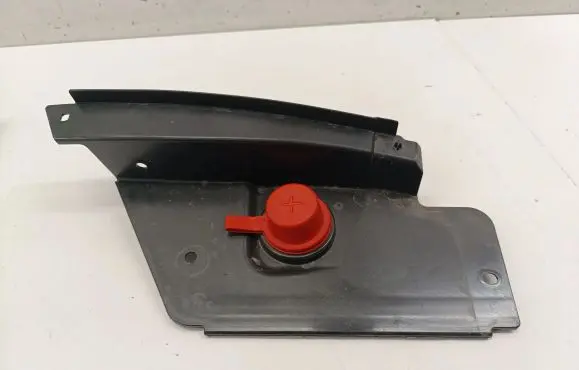 BMW 2 F44 Battery box tray cover/lid 7290719
