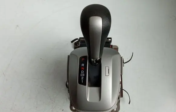 Honda Accord Gear selector K121010578 121010578