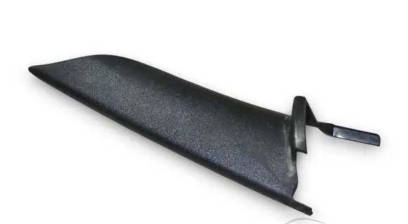 Audi A4 S4 B6 8E 8H Other interior part 8E0857505B