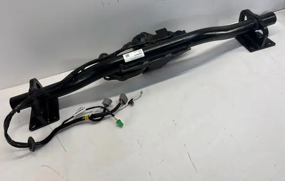 Volvo V60 Tow bar set 32345373