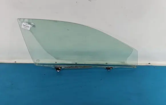 Toyota Corolla E140 E150 Front door window glass four-door IMPRK1534127