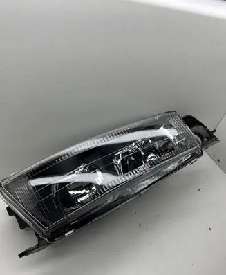 Mitsubishi Galant Headlight/headlamp 082141142L