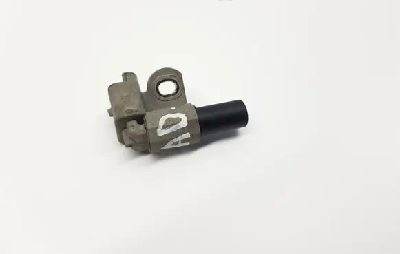 Fiat Scudo Camshaft position sensor 9645844080