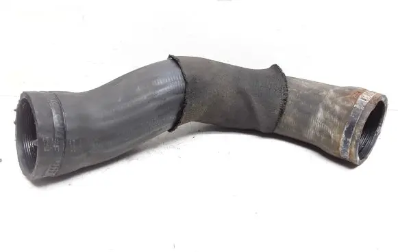 Volvo XC60 Intercooler hose/pipe 30792300