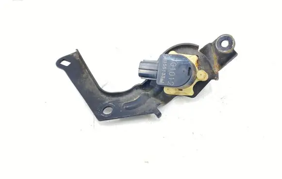 Honda Civic Headlight/headlamp level sensor B1551331 7G1012