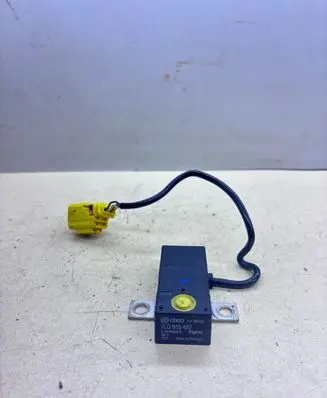 Volkswagen Touareg I Fuse 7L0915457