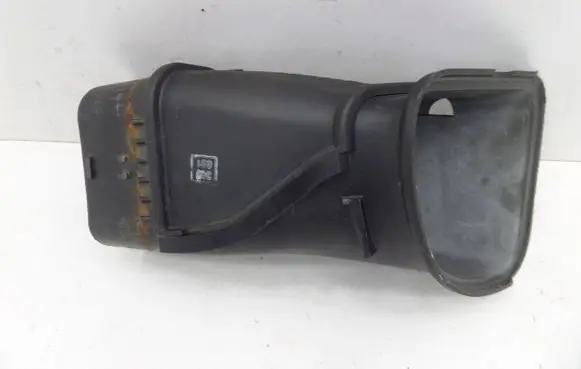 Mini One - Cooper Clubman R55 Brake cooling air channel/duct 7255130
